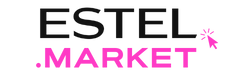 estel.market